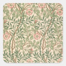 Suche nach tapeten aufkleber Textilien