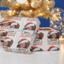 Suche nach afroamerikaner geschenkpapier Weihnachten