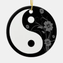 Suche nach ying yang ornamente Symbol