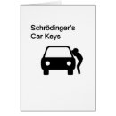 Suche nach schrödinger postkarten Schrodinger katze