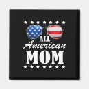 Suche nach american magnete Tier