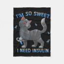 Suche nach pod decken Erschwingliches insulin