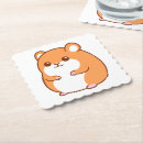 Suche nach hamster untersetzer Nagetier