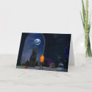 Suche nach kerzenlicht karten Niedlich