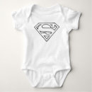 Suche nach stahl babykleidung Klammer