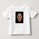 Suche nach grotesk tshirts Schule