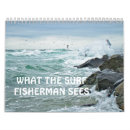 Suche nach fischer kalender Meer