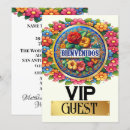 Suche nach vip einladungen Party