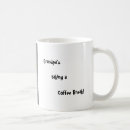 Suche nach werkstatt tassen Kaffee