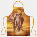 Suche nach afrikanischer elefant schürzen Afrikanische tiere