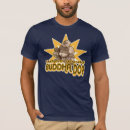 Suche nach buddist tshirts Buddha