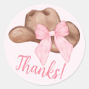 Suche nach hate aufkleber Spaß