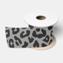 Suche nach leoparden muster satinband Tierdruck