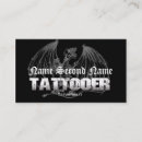 Suche nach tattooer Künstler