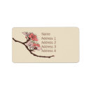 Suche nach kirsche rücksende aufkleber Asiatisch