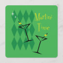 Suche nach boozer postkarten Retro