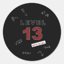 Suche nach 13 aufkleber Gaming