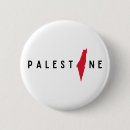 Suche nach palästina buttons Gaza