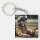 Suche nach lustige auto schlüsselanhänger Fahrer