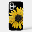Suche nach painting iphone hüllen Blume