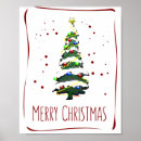 Suche nach weihnachtsbaum poster Weihnachtsbeleuchtung