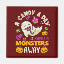 Suche nach bonbons magnete Festlich