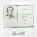 Suche nach titelseite aufkleber Schule