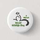 Suche nach pflanze buttons Tiere