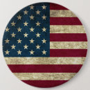 Suche nach patriotismus buttons Amerikanisch