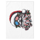 Suche nach amerikanisch tischdecken Rot