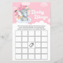 Suche nach leeres papier einladungen Für sie