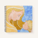 Suche nach für kinder kleine notizbücher Elegant