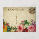 Suche nach carte postale postkarten Paris