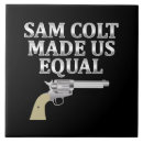 Suche nach waffen fliesen Selbstverteidigung