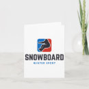 Suche nach freestyle karten Snowboardnation