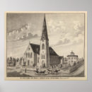 Suche nach st peter poster Ansicht