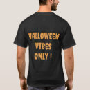 Suche nach süße tshirts Gruselig