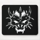 Suche nach sciencefiction mousepads Fantasie
