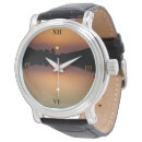 Suche nach see uhren Landschaft