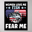 Suche nach vintage women poster Mutter