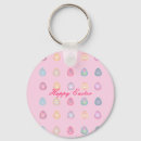 Suche nach eier schlüsselanhänger Modern