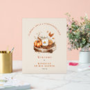 Suche nach gewürz Babyparty