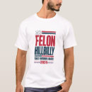 Suche nach hinterwäldler tshirts Wahl