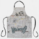 Suche nach beton schürzen Wand