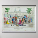 Suche nach xvi poster Schule