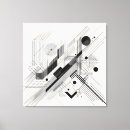 Suche nach abstract leinwandbilder Modern