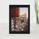 Suche nach broadway karten Gebäude