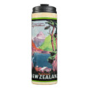 Suche nach new zealand poster Souvenir