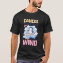 Suche nach abenteuersport tshirts Freizeitaktivität