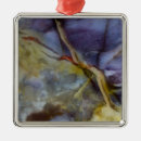 Suche nach mineral ornamente Darrell gulin